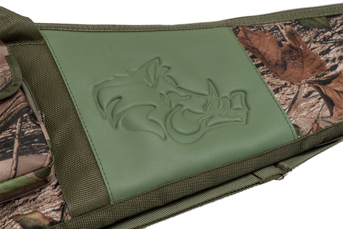 Кейс "Трофей" б/о (135см., кордура)