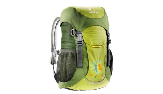 Рюкзак Waldfuchs 10л детский