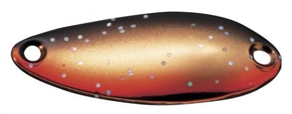 Блесна Pure, 5г, BGO