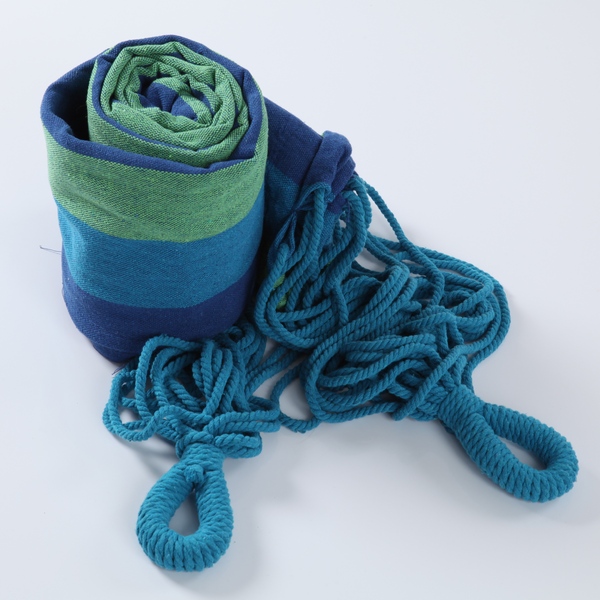 Гамак Сновидетель (Мальдивы)