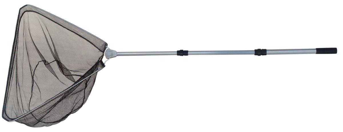 Подсачек 40 треугольный, тел., 190см