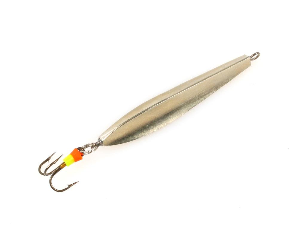 Блесна SWD, ассортимент