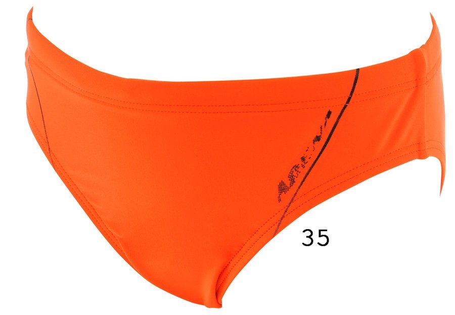 Плавки Crossing Youth Brief