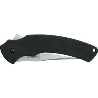 Нож складной Tremor (сталь -  8CR13MoV)