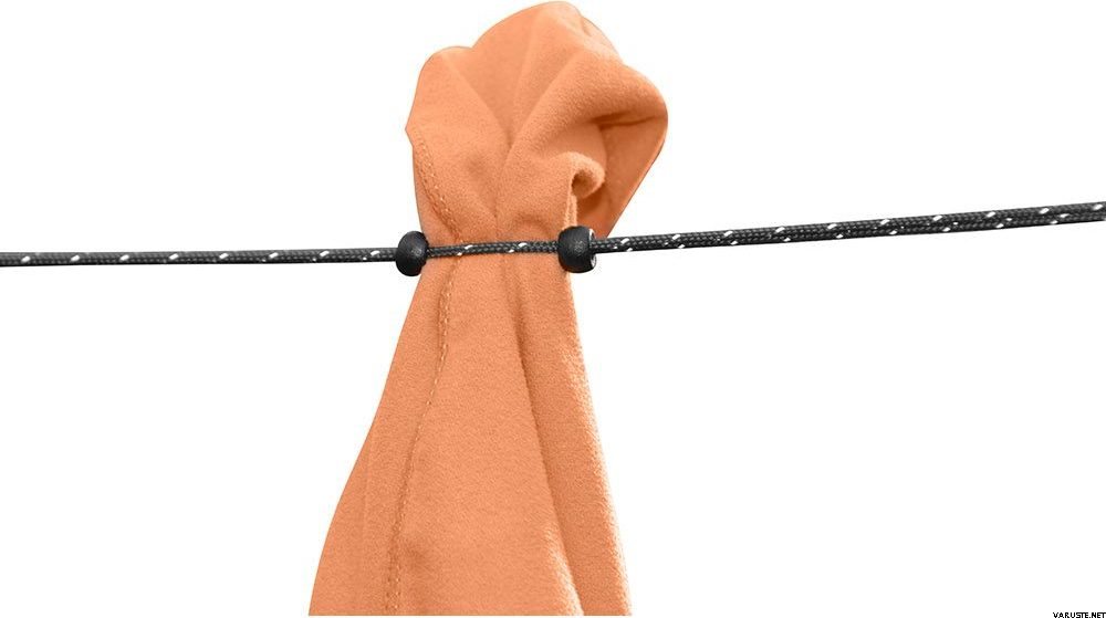 Веревка бельевая Clothesline 3.5 m